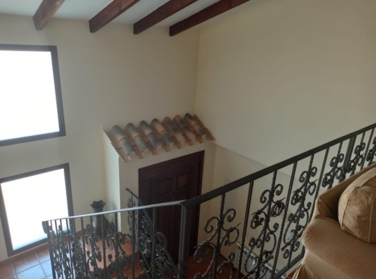 Other areas (Matanza de Santomera), Villa #CQ-GL-30638