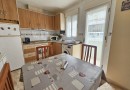 Formentera del Segura (Forementera del Segura), Apartment #CQ-GS-20533