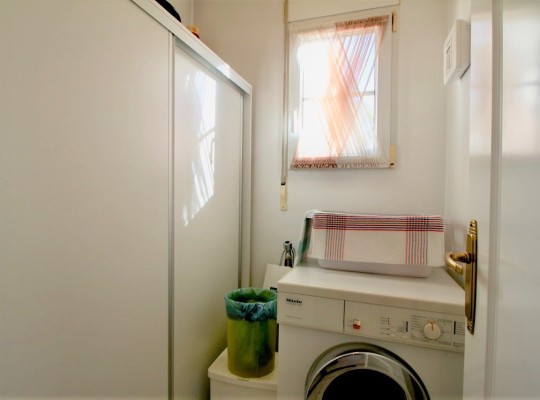 Villamartin, Villa #CQ-VK-33784