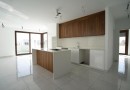 Polop (La Alberca), Villa #CQ-00-63381