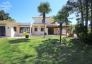 Marbella Golden Mile (Cortijo Nagüeles), Villa #IM-2792MLV