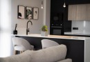 Orihuela Costa (Entre golf), Townhouse #CQ-00-15981