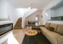 Orihuela Costa (Villa Martin), Semi Detached #CQ-GL-30793