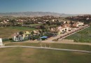 Other areas (Desert Springs Golf Club), Townhouse #CQ-00-44217