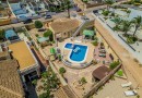 Torrevieja (La Siesta), Villa #CQ-GL-32355