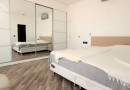 Torrevieja (Los Angeles), Villa #CQ-JM-88808