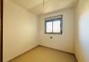 La Mata, Apartment #CQ-SL-59868