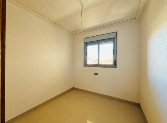 La Mata, Apartment #CQ-SL-59868