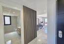 Orihuela Costa (Los Altos), Apartment #CQ-SD-45084