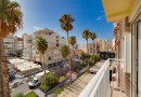 Torrevieja, Townhouse #CQ-MY-47195