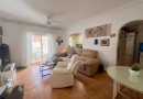 Benejúzar (Comunidad valenciana), Apartment #CQ-PJ-19075