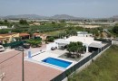 Aspe, Villa #CQ-SB-35891