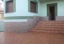 Torrevieja (Los Altos), Villa #CQ-00-94951