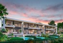 Luxusní rezort Nikki Beach - apartmány a vily s 5* servisem, Marbella