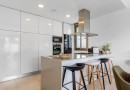 Orihuela Costa (Villamartin), Villa #CQ-WN-78024
