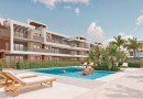 Pilar de La Horadada (Playa de las Higuericas), Apartment #RD-N8809