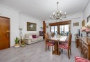 Torrevieja (Piscinas naturales), Apartment #CQ-TS-43069