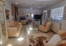 Ciudad Quesada (Town Center), Villa #CQ-097
