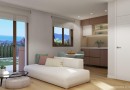 Other areas (La nucia), Townhouse #CQ-00-28080