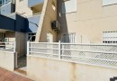 La Mata (Pinada Beach I), Apartment #CQ-SL-91321