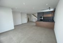 Ciudad Quesada, Villa #CQ-00-69658