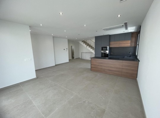 Ciudad Quesada, Villa #CQ-00-69658