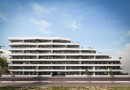 San Miguel de Salinas (Pueblo), Apartment #CQ-00-20960