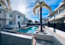 Ciudad Quesada, Apartment #CQ-CB-53203
