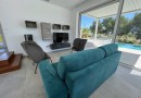 Las Colinas, Villa #CQ-GL-34085