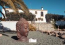 Other areas (Lorca), Finca #CQ-GL-15582