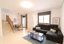 San Miguel de Salinas (Cerro del Sol), Townhouse #CQ-JM-49486