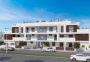 Pilar de La Horadada (Torre de la Horadada), Bungalow #CQ-00-73656