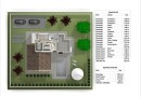 Other areas (Lel), Villa #CQ-00-32393
