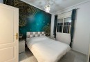 Ciudad Quesada (La Marquesa Golf), Villa #CQ-851