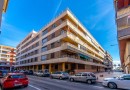 Torrevieja (Acequion), Apartment #CQ-PJ-86983