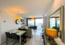 Punta Prima, Apartment #CQ-OC-99147