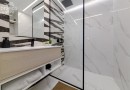 Apartmány se 2 nebo 3 ložnicemi v El Raso.