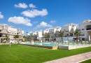 Guardamar del Segura (Urb el raso), Apartment #CQ-CB-24224