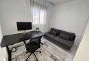 Los Montesinos (Los Montesinos - Urb. La Herrada), Villa #CQ-CB-18385