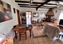 Other areas (Cartagena), Finca #CQ-CB-33264