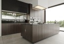 Altea (Santa Clara), Villa #CQ-00-44348