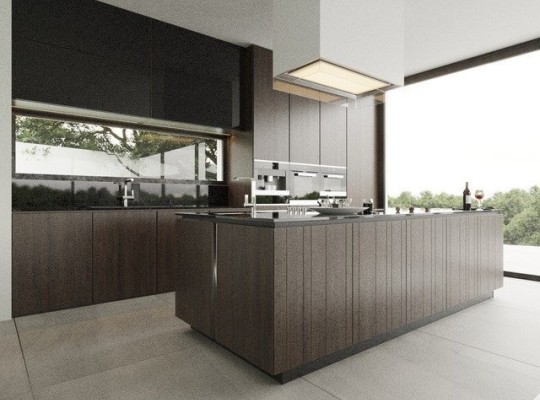 Altea (Santa Clara), Villa #CQ-00-44348