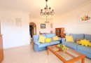 Orihuela Costa (Campoamor), Apartment #CQ-JM-50817