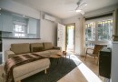 Orihuela Costa (Villa Martin), Semi Detached #CQ-GL-30793