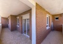 Torrevieja (Punta Prima), Apartment #CQ-KB-87094