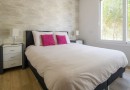 Las Colinas (Las Colinas Golf), Apartment #CQ-606