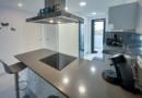 Bigastro, Townhouse #CQ-HS-92177