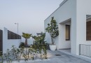 Finestrat (Campana garden), Villa #CQ-00-44103