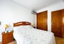 Villamartin, Townhouse #CQ-OC-74270