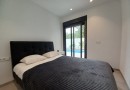 Pilar de La Horadada, Villa #CQ-BG-67488
